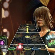Guitar Hero III: Legends of Rock - galeria zdjęć - filmweb