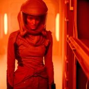 The Ark - galeria zdjęć - filmweb