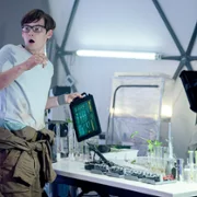The Ark - galeria zdjęć - filmweb