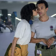 The Ark - galeria zdjęć - filmweb