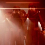 The Ark - galeria zdjęć - filmweb