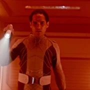 The Ark - galeria zdjęć - filmweb