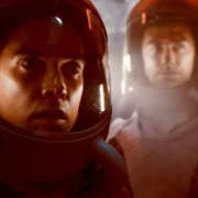 The Ark - galeria zdjęć - filmweb
