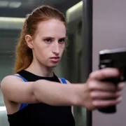 The Ark - galeria zdjęć - filmweb