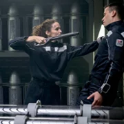 The Ark - galeria zdjęć - filmweb