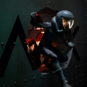 The Ark - galeria zdjęć - filmweb