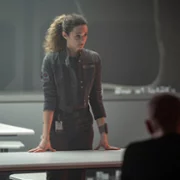 The Ark - galeria zdjęć - filmweb