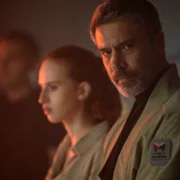 The Ark - galeria zdjęć - filmweb