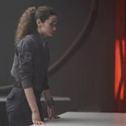 The Ark - galeria zdjęć - filmweb