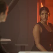 The Ark - galeria zdjęć - filmweb