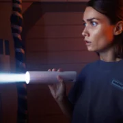 The Ark - galeria zdjęć - filmweb