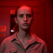 The Ark - galeria zdjęć - filmweb