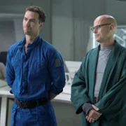 The Ark - galeria zdjęć - filmweb