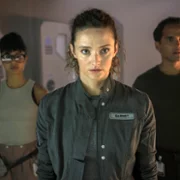 The Ark - galeria zdjęć - filmweb
