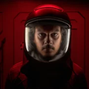 The Ark - galeria zdjęć - filmweb