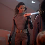 The Ark - galeria zdjęć - filmweb
