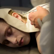 The Ark - galeria zdjęć - filmweb