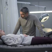 The Ark - galeria zdjęć - filmweb