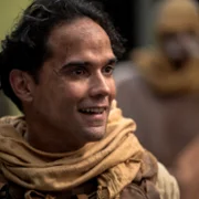 The Ark - galeria zdjęć - filmweb