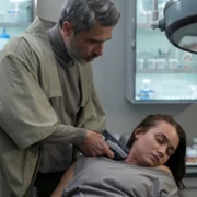 The Ark - galeria zdjęć - filmweb