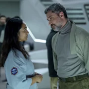 The Ark - galeria zdjęć - filmweb