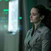 The Ark - galeria zdjęć - filmweb