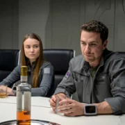 The Ark - galeria zdjęć - filmweb