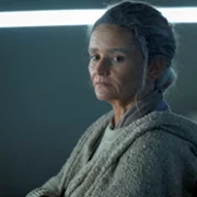The Ark - galeria zdjęć - filmweb