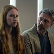 The Ark - galeria zdjęć - filmweb
