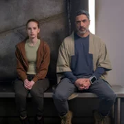 The Ark - galeria zdjęć - filmweb