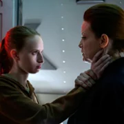 The Ark - galeria zdjęć - filmweb