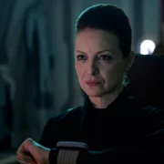 The Ark - galeria zdjęć - filmweb
