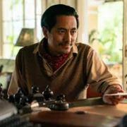 Tenzing - galeria zdjęć - filmweb