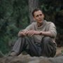 Tenzing - galeria zdjęć