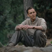 Tenzing - galeria zdjęć - filmweb