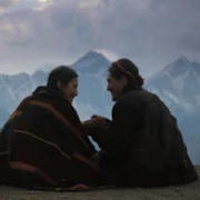 Tenzing - galeria zdjęć - filmweb
