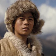 Tenzing - galeria zdjęć - filmweb