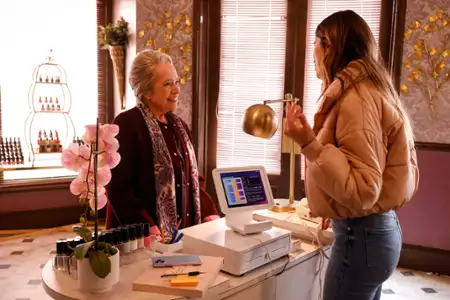 Matlock - galeria zdjęć - filmweb