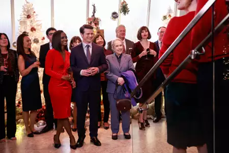 Matlock - galeria zdjęć - filmweb