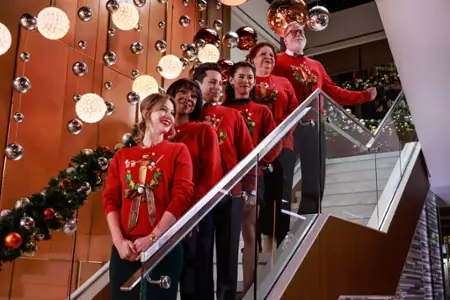 Matlock - galeria zdjęć - filmweb