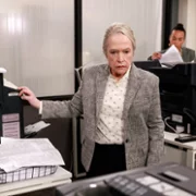 Matlock - galeria zdjęć - filmweb