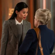 Matlock - galeria zdjęć - filmweb