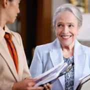 Matlock - galeria zdjęć - filmweb