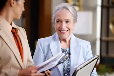 Matlock - galeria zdjęć - filmweb