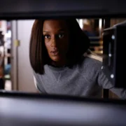 Matlock - galeria zdjęć - filmweb