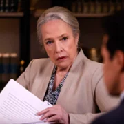 Matlock - galeria zdjęć - filmweb