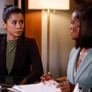 Matlock - galeria zdjęć - filmweb