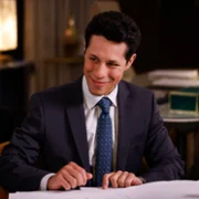 Matlock - galeria zdjęć - filmweb