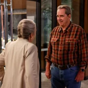 Matlock - galeria zdjęć - filmweb