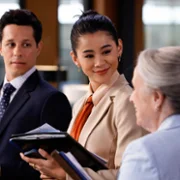 Matlock - galeria zdjęć - filmweb